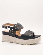Stonefly Pantofi 223718-144