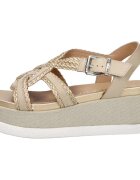 Stonefly Pantofi 223736