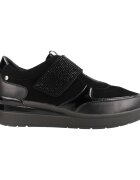 Stonefly Pantofi 224211s