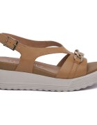 Stonefly Pantofi 65Y PARKY 24