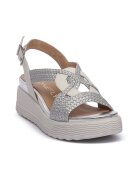 Stonefly Pantofi 849 PARKY 24