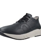 Stonefly Pantofi Action 29 Nappa Lth