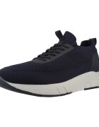 Stonefly Pantofi Action 34 Tex Nbk