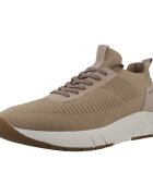 Stonefly Pantofi Action 34 Tex Nbk