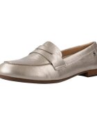 Stonefly Pantofi Adel 1 Laminated Lth
