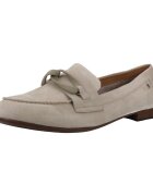 Stonefly Pantofi Adel 3 Goat Suede
