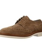 Stonefly Pantofi Alby 1