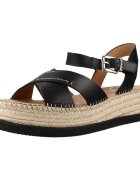 Stonefly Pantofi Alexia 3 Calf Lth