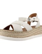 Stonefly Pantofi Alexia 3 Calf Lth