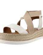Stonefly Pantofi Alexia 5 Calf Lth Elastic