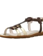 Stonefly Pantofi Alisya 1