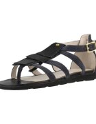 Stonefly Pantofi Alisya 9