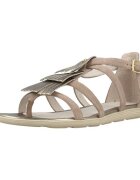 Stonefly Pantofi Alisya 9