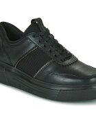 Stonefly Pantofi ALLEGRA 8