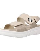 Stonefly Pantofi Aqua Iii