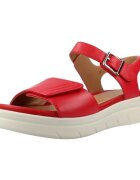 Stonefly Pantofi Aqua Iii 2