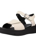 Stonefly Pantofi Aqua Iii 2