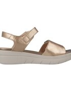 Stonefly Pantofi Aqua Iii 2