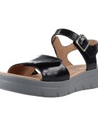 Stonefly Pantofi Aqua Iii 2 Naplack Lth