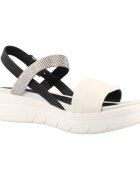 Stonefly Pantofi Aqua Iii 22 Nap Tex