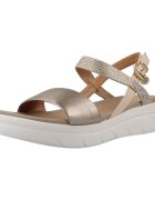 Stonefly Pantofi Aqua Iii 22 Nappa Lth