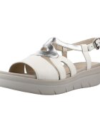 Stonefly Pantofi Aqua Iii 23