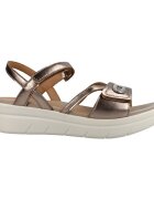 Stonefly Pantofi Aqua Iii 26