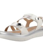 Stonefly Pantofi Aqua Iii 27 Nappa Lth