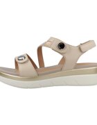 Stonefly Pantofi Aqua Iii 27 Nappa Lth
