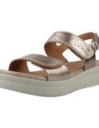 Stonefly Pantofi Aqua Iii 31 Laminated
