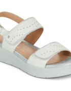 Stonefly Pantofi AQUA III 31 NAP