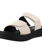 Stonefly Pantofi Aqua Iii 8 Nap