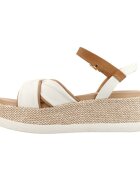 Stonefly Pantofi Arianna 2 Nap Lth