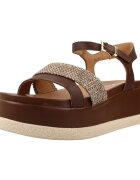 Stonefly Pantofi Arianna 4