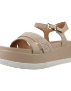 Stonefly Pantofi Arianna 4