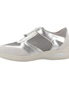 Stonefly Pantofi Aurora 10 Velour/laminated/