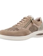 Stonefly Pantofi Aurora 15