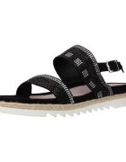 Stonefly Pantofi Avril 3(334-10)goa S