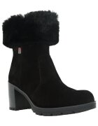 Stonefly Pantofi Blasy Hdry 4