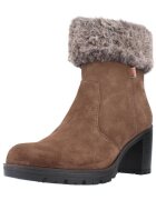 Stonefly Pantofi Blasy Hdry 4