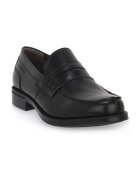 Stonefly Pantofi BLISS 1 BRUSH OFF