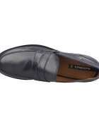 Stonefly Pantofi Bliss 1 Calf Lth