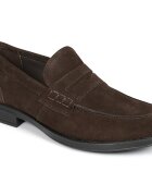 Stonefly Pantofi BLISS 1 VELOURS