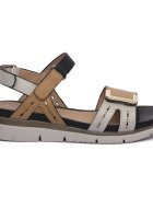 Stonefly Pantofi BSD ELODY 24