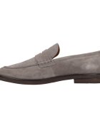 Stonefly Pantofi Calvin 9 Sue