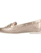 Stonefly Pantofi Capri Iii