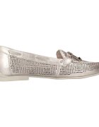Stonefly Pantofi Capri Iii 1 Laminated Lth