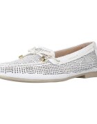 Stonefly Pantofi Capri Iii 1 Nappa Lth