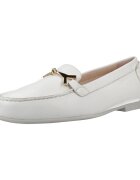 Stonefly Pantofi Capri Iii 6 Nappa Lth