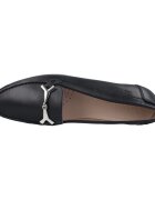 Stonefly Pantofi Capri Iii 6 Nappa Lth